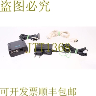 N8615 原裝 L36880 A100 供應(yīng)TC35I