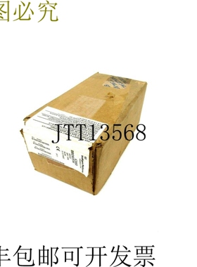 原装供应电源 FANUC IC660BBD025W 5/12/24VDC