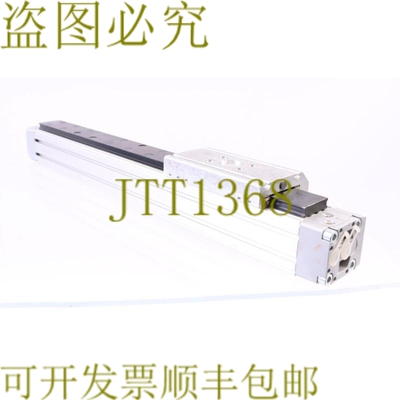 原装供应费斯托 DGPL-32-300-PPV-AB-KF-GK-SV 175135