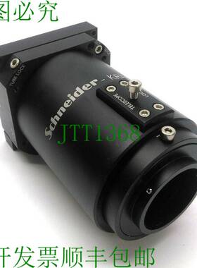 原装供应-Kreuznach 1004157 螺旋对焦安装 UNIFOC 100/