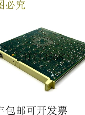 原装供应二手 3HAB2209-1 电脑板 DSQC-306 3HAB22091