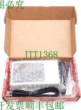 原装供应Dupline GAP1605 编程单元 适用于 Dupline Type G I/O