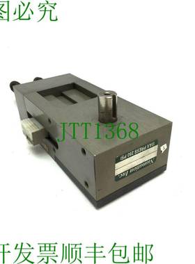 原装供应Numation RW030A1AEZC1 旋转式致动器,自转: 90°, 孔: 3