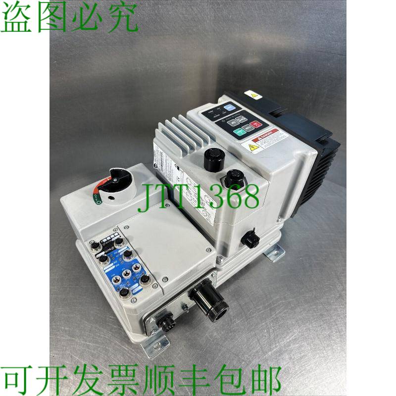 原装供应Allen Bradley 284E-FVD7P6Z-25-RRW-3-DBW-SBW + 280E-F