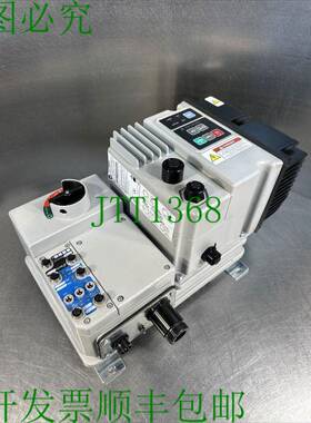 原装供应Allen Bradley 284E-FVD7P6Z-25-RRW-3-DBW-SBW + 280E-F