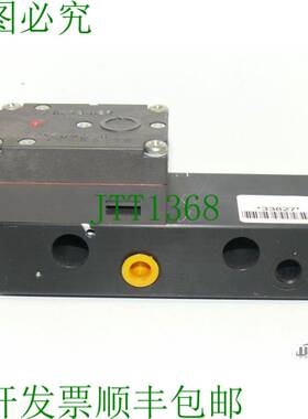 原装供应贺尔碧格 GPR 352 BF9502 212507 气动