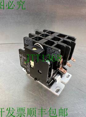 原装供应Gould 2200 EB330AA 接触器 / 2090-70 DA 110/120V 50/6
