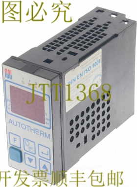 原装供应PMA KS50-100-0000D-052 KS501000000D052 622263228
