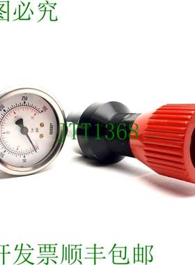 原装供应Cashco P12-B1B7-15F0S000A 调节器,3-250 Psig 范围,360