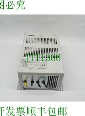原装供应伦茨 EZN3B0080H42 / 386667 / 386 667 NETz 过滤器 B