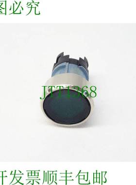 原装供应3SB3501-0AA41-0PA0 / 3SB3 501-0AA41-0PA0 按钮绿色原