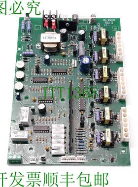 原装供应AXXA 36-0239 REV.5 电路板模块