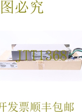 原装供应4200-3008 EMC过滤器FS33223-14-07！ ！