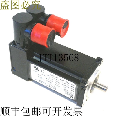 原装供应PMA11A-00100-00 PMA11A0010000 PMA11A-00100-00 PMA11A