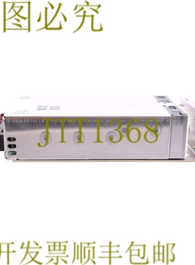 原装供应科索pba300f-24-un1 pba300f24un1！！