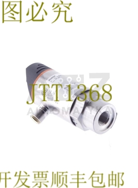 原装供应IFM EFECTOR 500 PN5006 ！ ！