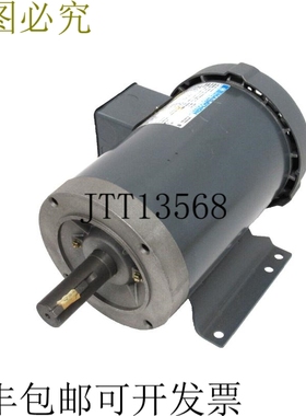 原装供应马拉松电动 H709 发动机 3 208-230/460V 3VN182TTFR5301