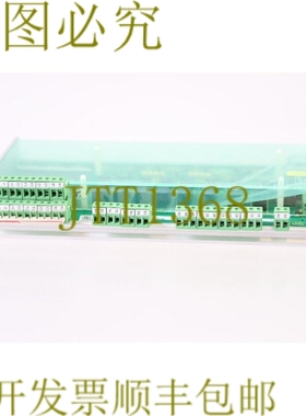 原装供应埃克尔曼 SIOX 12/8 CI LISIOX0011