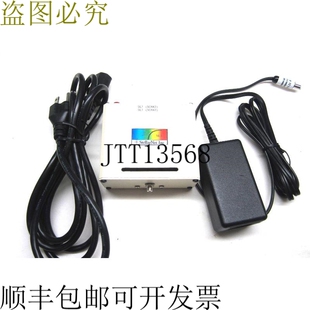 原装供应收购STELLARNET INC SL1灯源