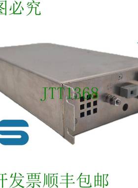 原装供应诺德 | HFD511-460/17 | EN60939-2 F