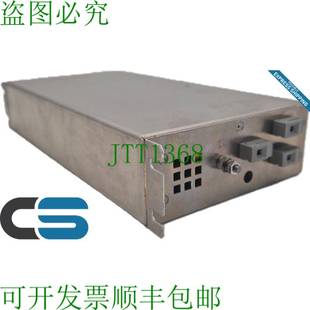 460 HFD511 EN60939 原装 供应诺德