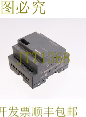 原装供应052-2CC01-0BA6 6ED1052-2CC01-0BA6