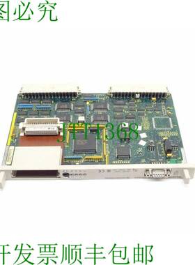 原装供应6ES5308-3UB11 Siamtic S5 6ES5 308-3UB11 E:06