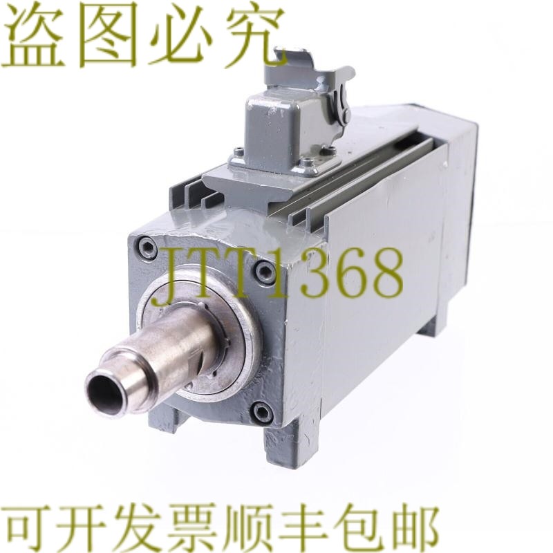 原装供应珀斯克 KRSR 35.1-2 KRSR35.1-2 0,55kW 11360rpm 4-075-