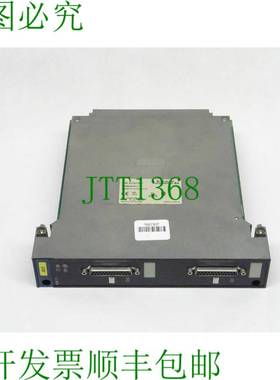 原装供应TSXSCM2111 Telemecanique TSX 47/67/87/通讯模块