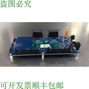 通用 供应A 001 725 本 06319C 版 GROUP 原装 板