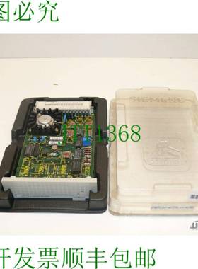 原装供应E88430-A3790-L1-E/A2 / E884 30-A3790