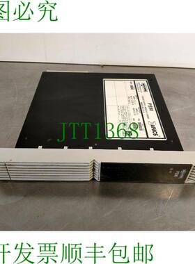 原装供应/摩尔 39PSMNAN APACS PSM 模块 16013-1/09 AUC