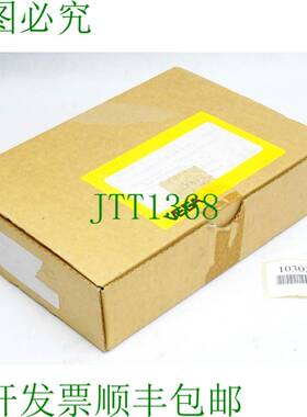 原装供应Vega Vegamet 602 MET602.XK 单评估设备/原件