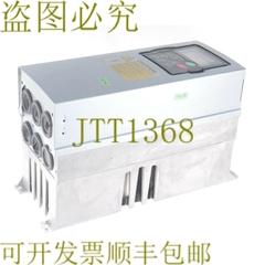 原装供应VACON PA000555H1SSS NXS00055A5H1SSSA1A8000000