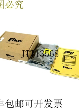 原装供应FIKE E10-0066 防爆控制器 E100066 10-2378