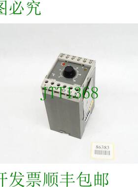 原装供应Jumo HROw-54/es Pt100 / 0...+100°C