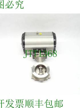 原装供应amri KSB DYNACTAIR? 6 DANAIS 150 DN 65 66E6FB2B R113