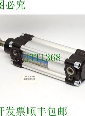 原装供应气动靴 PZ40H50SIZ K00 10bar