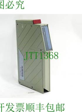 原装供应B&R 2PS740.9 Rev.43.00 2010 电源模块 - 外壳上的断点