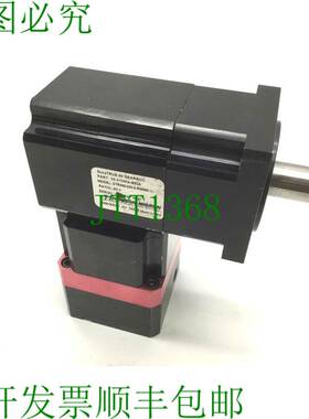原装供应Thomson Linear DTR060-020-0-RM060-11 DuraTrue 60 行