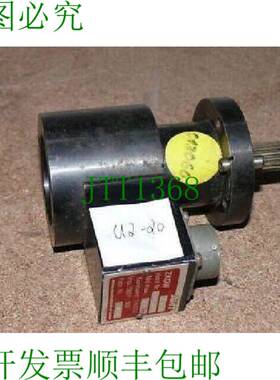 原装供应AMT ZKDW 140 / 70031.09 / 大 140 Nm