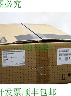 原装供应平板 IFP1900 Basic 6AV7862-2BE00-0AA0 6AV7 862-2BE00