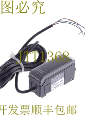 原装供应CMOS 激光传感器 GV-21P GV21P