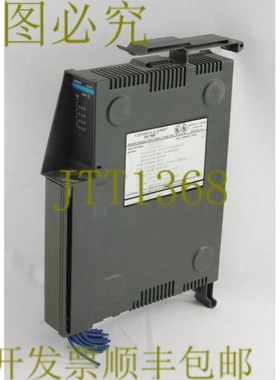 原装供应GIDDINGS LEWIS PiC900 502-03549-02 / 5020354902 强工