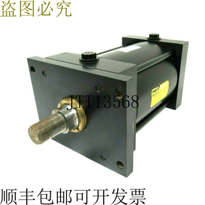 原装供应PARKER 06.00-J2AU34A-6.000 微粒 0600J2AU34A6000 系列