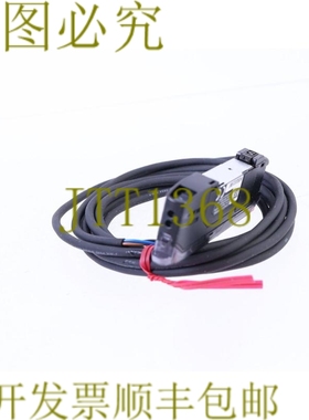 原装供应基恩士 FS-N41N FSN41N！ ！