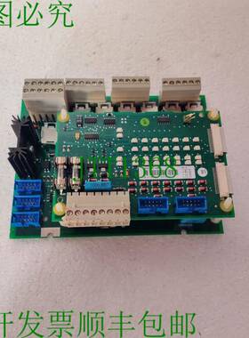 原装供应 DSTDN021V1 3BNP015174R1