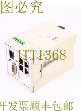 原装供应INSYS MOROS ISDN 1.3 ISDN13