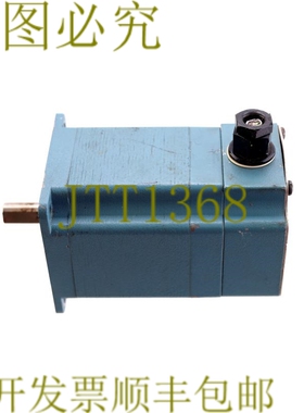 原装供应SLO-SYN KMT092F07 SLOSYN 华纳电动