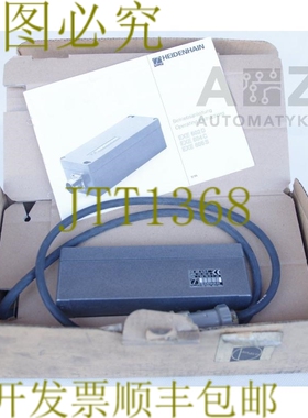 原装供应海登海恩 EXE 605 S/5-F 23532208 235-322-08！ ！